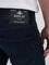 JEANS REPLAY ANBASS SLIM M914Y .000.41A 700 007 ΣΚΟΥΡΟ ΜΠΛΕ (33/34) JEANS REPLAY ANBASS SLIM M914Y .000.41A 700 007 ΣΚΟΥΡΟ ΜΠΛΕ (33/34)