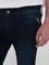 JEANS REPLAY ANBASS SLIM M914Y .000.41A 700 007   (38/32)
