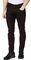 JEANS REPLAY ANBASS SLIM M914Y .000.85B 010 0...