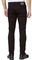JEANS REPLAY ANBASS SLIM M914Y .000.85B 010 098  (38/32)