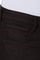 JEANS REPLAY ANBASS SLIM M914Y .000.85B 010 098  (38/32)
