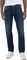 JEANS REPLAY GROVER STRAIGHT MA972 .000.685 7...