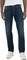 JEANS REPLAY GROVER STRAIGHT MA972 .000.685 7...