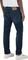 JEANS REPLAY GROVER STRAIGHT MA972 .000.685 702 007 (31/32)