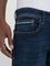 JEANS REPLAY GROVER STRAIGHT MA972 .000.685 702 007 (31/32)