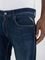 JEANS REPLAY GROVER STRAIGHT MA972 .000.685 702 007 (31/32)