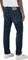 JEANS REPLAY GROVER STRAIGHT MA972 .000.685 702 007 (34/32)