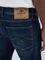JEANS REPLAY GROVER STRAIGHT MA972 .000.685 702 007 (36/32)