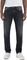 JEANS REPLAY GROVER STRAIGHT MA972P.000.739 7...
