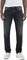 JEANS REPLAY GROVER STRAIGHT MA972P.000.739 7...