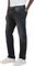 JEANS REPLAY GROVER STRAIGHT MA972P.000.739 734 099  (30/32)