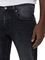 JEANS REPLAY GROVER STRAIGHT MA972P.000.739 734 099  (30/32)