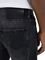 JEANS REPLAY GROVER STRAIGHT MA972P.000.739 734 099  (30/32)