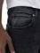 JEANS REPLAY GROVER STRAIGHT MA972P.000.739 734 099 ����� (34/34)