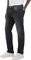 JEANS REPLAY GROVER STRAIGHT MA972P.000.739 734 099 ΜΑΥΡΟ (36/32) JEANS REPLAY GROVER STRAIGHT MA972P.000.739 734 099 ΜΑΥΡΟ (36/32)