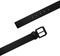  REPLAY AM2417.000.A3008A 098   (100CM)