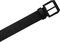  REPLAY AM2417.000.A3008A 098   (100CM)