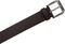  REPLAY AM2417.000.A3008A 128  / (95CM)
