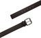  REPLAY AM2417.000.A3008A 128  / (110CM)