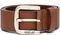  REPLAY AM2453.000.A3008A 045   (95CM)
