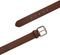  REPLAY AM2453.000.A3008A 045   (95CM)