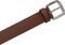  REPLAY AM2453.000.A3008A 045   (95CM)