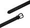  REPLAY AM2453.000.A3008A 098   (110CM)