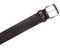  REPLAY AM2515.000.A3077 117   (100CM)