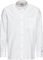  CAMEL ACTIVE 409101-9S01 01  (L)