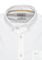  CAMEL ACTIVE 409101-9S01 01  (L)