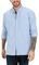  CAMEL ACTIVE 409101-9S01 45  (X...