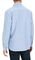  CAMEL ACTIVE 409101-9S01 45  (XXXL)