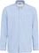  CAMEL ACTIVE 409101-9S01 45  (XXXL)