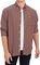  CAMEL ACTIVE  409110-4S10 54 BR...