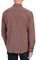  CAMEL ACTIVE  409110-4S10 54 BRICK RED (M)