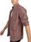  CAMEL ACTIVE  409110-4S10 54 BRICK RED (M)