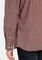  CAMEL ACTIVE  409110-4S10 54 BRICK RED (M)