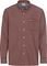  CAMEL ACTIVE  409110-4S10 54 BRICK RED (M)