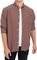  CAMEL ACTIVE  409110-4S10 54 BRICK RED (XL)