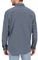  CAMEL ACTIVE  409110-9S10 47   (M)