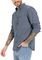  CAMEL ACTIVE  409110-9S10 47   (XXXL)