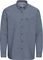  CAMEL ACTIVE  409110-9S10 47   (XXXL)