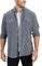  CAMEL ACTIVE BROKEN CORDUROY 409141...