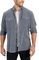  CAMEL ACTIVE BROKEN CORDUROY 409141...