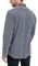  CAMEL ACTIVE BROKEN CORDUROY 409141-4S41 42  (L)