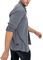  CAMEL ACTIVE BROKEN CORDUROY 409141-4S41 42  (L)