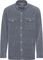  CAMEL ACTIVE BROKEN CORDUROY 409141-4S41 42  (L)