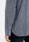  CAMEL ACTIVE BROKEN CORDUROY 409141-4S41 42  (XXXL)