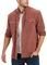  CAMEL ACTIVE BROKEN CORDUROY 409141...
