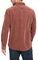  CAMEL ACTIVE BROKEN CORDUROY 409141-4S41 54  (L)